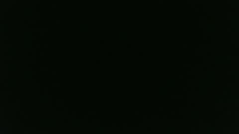 mikehockishuge9 online show from January 19, 9:45 pm