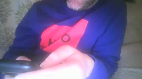 mikehockishuge9 online show from February 15, 10:31 pm