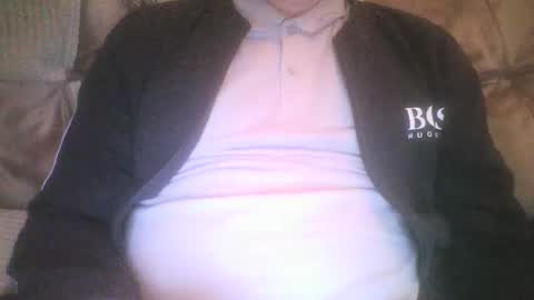 mikehockishuge9 online show from September 24, 10:13 pm