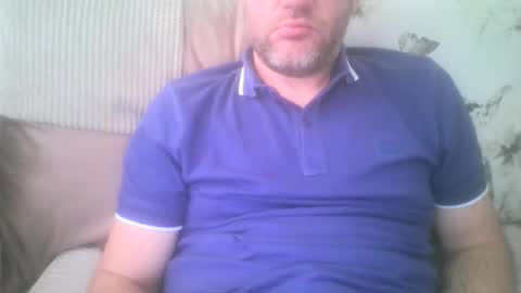 mikehockishuge9 online show from September 25, 3:49 pm