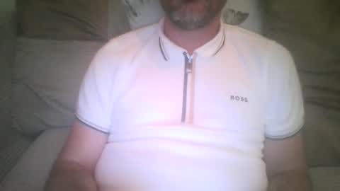 mikehockishuge9 online show from September 27, 11:54 pm