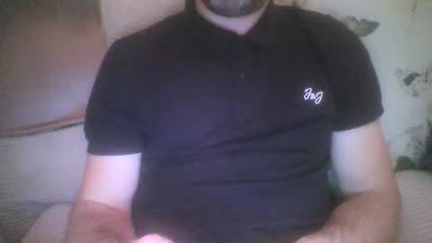 mikehockishuge9 online show from October 11, 11:03 pm