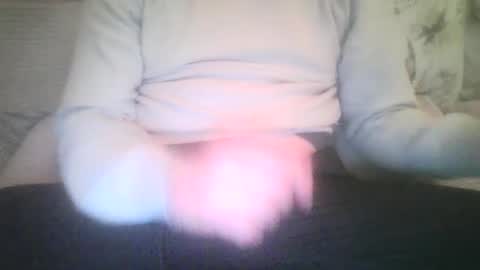 mikehockishuge9 online show from December 21, 11:34 pm