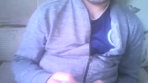 mikehockishuge9 online show from January 18, 2:54 pm