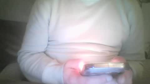 mikehockishuge9 online show from February 13, 11:23 pm