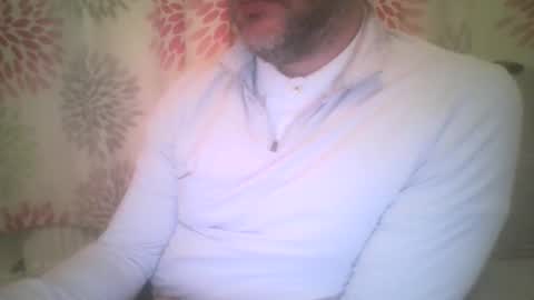 mikehockishuge9 online show from April 2, 8:50 pm