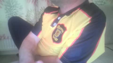 Snapshot of mikehockishuge9 chatting on May 26, 9:22 pm mikehockishuge9 online show from May 26, 9:22 pm