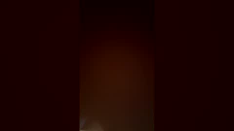 mikehunter29631 online show from July 16, 10:21 am