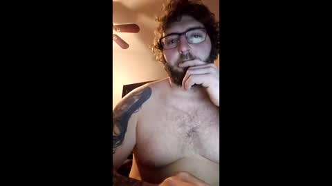 Woody online show from March 18, 3:42 am