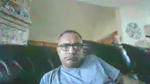 Snapshot of mikej143 chatting on September 28, 3:39 pm mikej143 online show from September 28, 3:39 pm