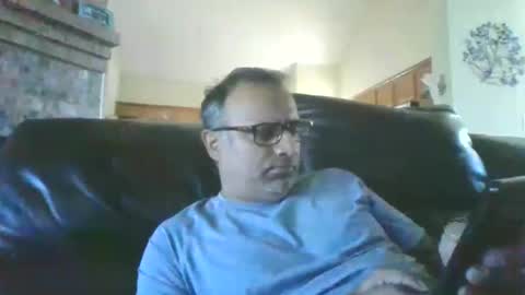 Snapshot of mikej143 chatting on October 19, 3:45 pm mikej143 online show from October 19, 3:45 pm