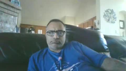 Snapshot of mikej143 chatting on November 4, 5:34 pm mikej143 online show from November 4, 5:34 pm