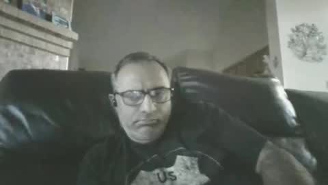Snapshot of mikej143 chatting on November 22, 10:20 pm mikej143 online show from November 22, 10:20 pm