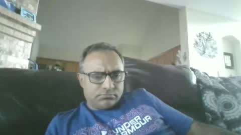 Snapshot of mikej143 chatting on November 29, 7:50 pm mikej143 online show from November 29, 7:50 pm