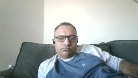 Snapshot of mikej143 chatting on December 22, 3:42 pm mikej143 online show from December 22, 3:42 pm