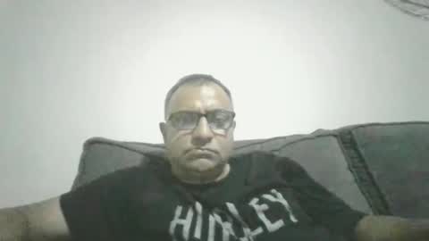 Snapshot of mikej143 chatting on March 7, 1:46 am mikej143 online show from March 7, 1:46 am