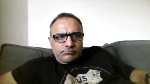 Snapshot of mikej143 chatting on June 13, 12:30 am mikej143 online show from June 13, 12:30 am