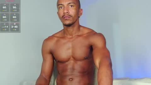 Snapshot of mikejaybr chatting on September 23, 1:19 am Mike Jay online show from September 23, 1:19 am