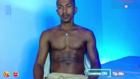 Snapshot of mikejaybr chatting on November 27, 12:07 pm Mike Jay online show from November 27, 12:07 pm