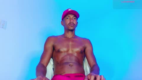 Snapshot of mikejaybr chatting on December 2, 6:30 am Mike Jay online show from December 2, 6:30 am