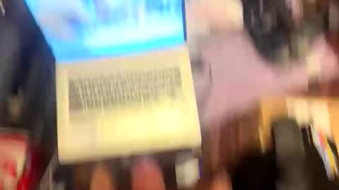 Snapshot of mikelawry85082 chatting on October 23, 8:57 am mikelawry85082 online show from October 23, 8:57 am