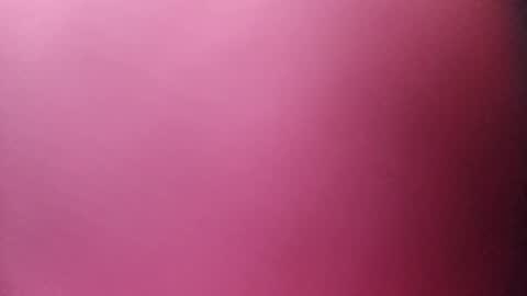 Snapshot of mikelawry85082 chatting on November 6, 9:21 am mikelawry85082 online show from November 6, 9:21 am