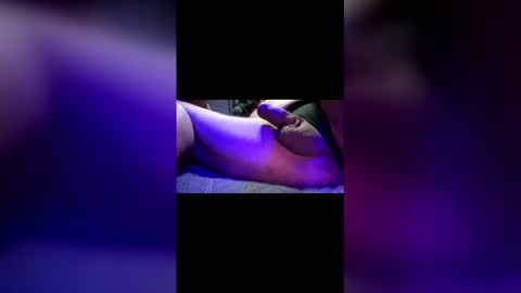 Snapshot of mikelawry85082 chatting on December 2, 6:30 am mikelawry85082 online show from December 2, 6:30 am