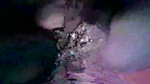 Snapshot of mikelawry85082 chatting on December 15, 8:51 am mikelawry85082 online show from December 15, 8:51 am