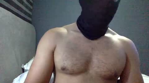 mikeleto12 online show from June 15, 5:53 am