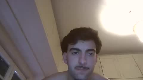 mikelitoris996462 online show from March 17, 2:31 pm