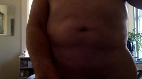 Snapshot of mikelub11235 chatting on January 25, 7:39 pm mikelub11235 online show from January 25, 7:39 pm