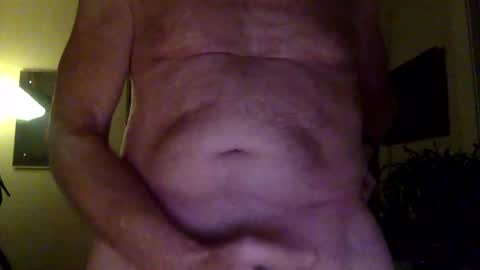 Snapshot of mikelub11235 chatting on January 29, 11:04 pm mikelub11235 online show from January 29, 11:04 pm