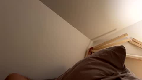 mikem1129 online show from November 20, 6:24 am