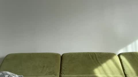 Snapshot of mikemalin8 chatting on November 11, 12:16 pm mikemalin8 online show from November 11, 12:16 pm