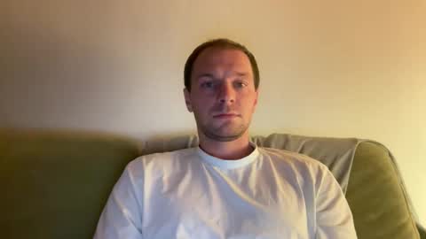 Snapshot of mikemalin8 chatting on November 14, 9:35 pm mikemalin8 online show from November 14, 9:35 pm