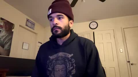 Snapshot of mikemikemikey9996 chatting on November 16, 3:12 am mikemikemikey9996 online show from November 16, 3:12 am