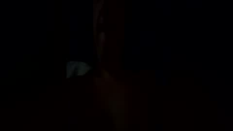 Mike online show from June 26, 7:57 am