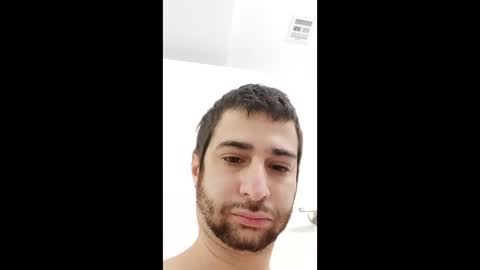 mikenalexpublic242414 online show from December 4, 2:26 pm