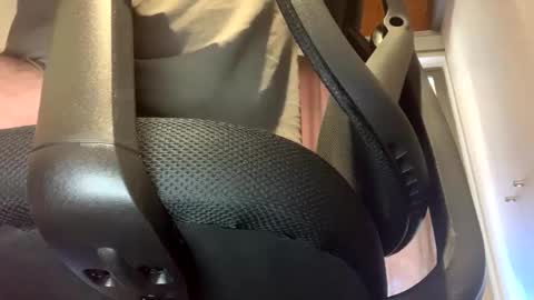 Snapshot of miker1239 chatting on October 3, 1:30 pm miker1239 online show from October 3, 1:30 pm