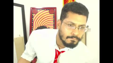 mikeriverx online show from February 25, 2:58 am