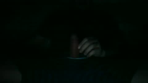 Mike online show from January 17, 10:13 pm