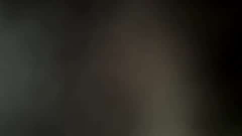 Snapshot of mikesantoss1 chatting on September 11, 7:58 pm Mike online show from September 11, 7:58 pm