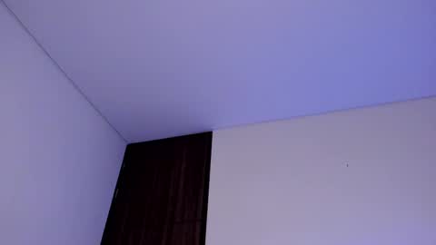 Snapshot of mikesantoss1 chatting on September 25, 5:11 am Mike online show from September 25, 5:11 am