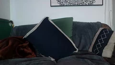 mikesexyslim online show from November 28, 6:16 am