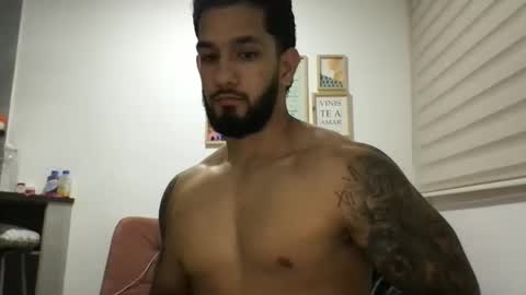 Mike online show from March 23, 10:47 pm