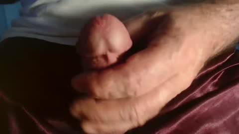 Snapshot of miketrike137 chatting on January 29, 9:17 pm miketrike137 online show from January 29, 9:17 pm