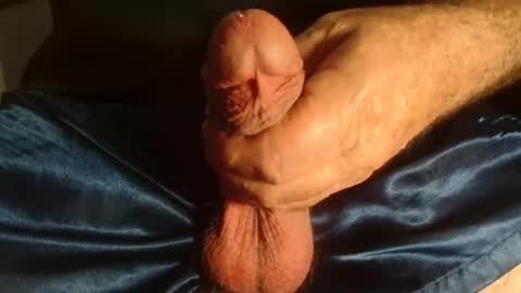 Snapshot of miketrike137 chatting on February 4, 9:28 am miketrike137 online show from February 4, 9:28 am