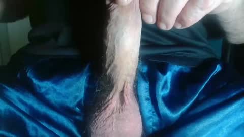 Snapshot of miketrike137 chatting on February 7, 7:17 pm miketrike137 online show from February 7, 7:17 pm