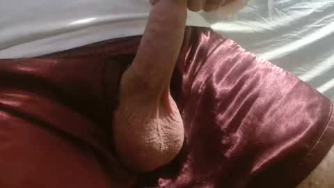 Snapshot of miketrike137 chatting on October 20, 10:05 am miketrike137 online show from October 20, 10:05 am