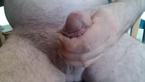 Snapshot of miketrike137 chatting on October 31, 8:43 pm miketrike137 online show from October 31, 8:43 pm